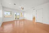 7411 Poinciana Place - Photo 4