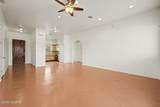 7411 Poinciana Place - Photo 5