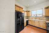 7411 Poinciana Place - Photo 8