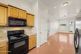7411 Poinciana Place - Photo 9