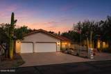 8690 Maya Court - Photo 1