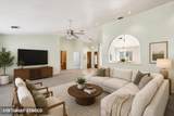 8690 Maya Court - Photo 10