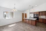 8690 Maya Court - Photo 11