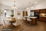 8690 Maya Court - Photo 12