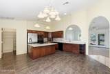 8690 Maya Court - Photo 13