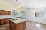 8690 Maya Court - Photo 14