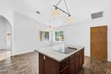 8690 Maya Court - Photo 15