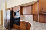 8690 Maya Court - Photo 16