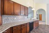 8690 Maya Court - Photo 17