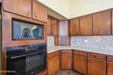 8690 Maya Court - Photo 18
