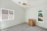 8690 Maya Court - Photo 19