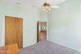 8690 Maya Court - Photo 20