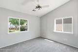 8690 Maya Court - Photo 21