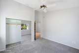 8690 Maya Court - Photo 22