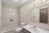 8690 Maya Court - Photo 23