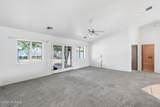 8690 Maya Court - Photo 24