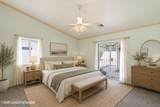8690 Maya Court - Photo 25