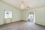 8690 Maya Court - Photo 26