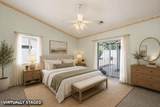 8690 Maya Court - Photo 27