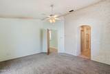 8690 Maya Court - Photo 28