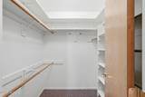 8690 Maya Court - Photo 29