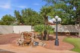 8690 Maya Court - Photo 3