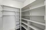 8690 Maya Court - Photo 30