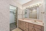 8690 Maya Court - Photo 31