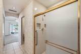8690 Maya Court - Photo 32