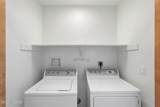 8690 Maya Court - Photo 33