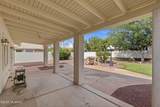 8690 Maya Court - Photo 35