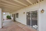 8690 Maya Court - Photo 36