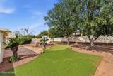 8690 Maya Court - Photo 37