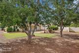 8690 Maya Court - Photo 38