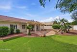 8690 Maya Court - Photo 39