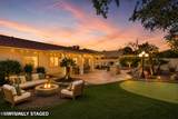 8690 Maya Court - Photo 40