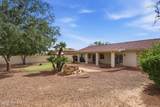 8690 Maya Court - Photo 41