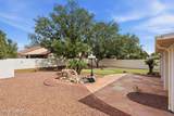 8690 Maya Court - Photo 42