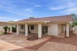 8690 Maya Court - Photo 43