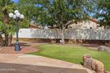 8690 Maya Court - Photo 44
