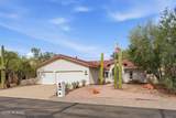 8690 Maya Court - Photo 45