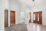 8690 Maya Court - Photo 5