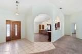 8690 Maya Court - Photo 6