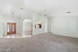 8690 Maya Court - Photo 7