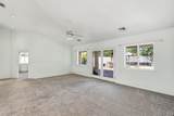 8690 Maya Court - Photo 8