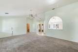 8690 Maya Court - Photo 9