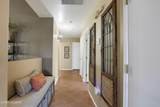 8901 Palm Brook Drive - Photo 10