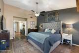 8901 Palm Brook Drive - Photo 11