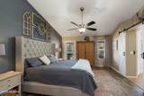 8901 Palm Brook Drive - Photo 12