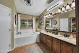 8901 Palm Brook Drive - Photo 13
